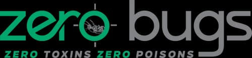 Zero Bugs